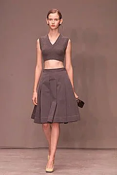 Look 10
